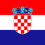 croatian language