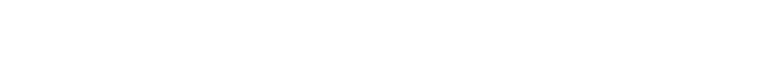 Pension Dijakovic Logo